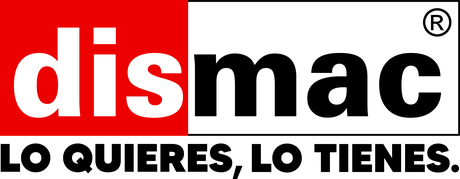 Dismac