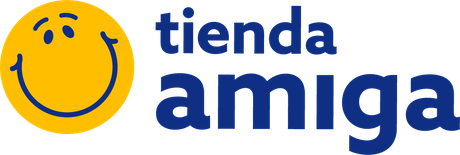Tienda Amiga